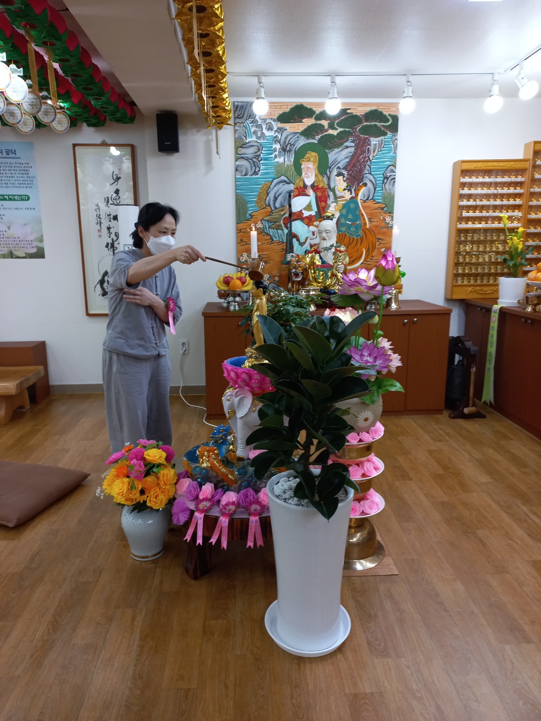 /user/d/doseonam/editor/2205/39c7425921860798c4f22410fc3d9eef_1652164568_4012.jpg 이미지크게보기