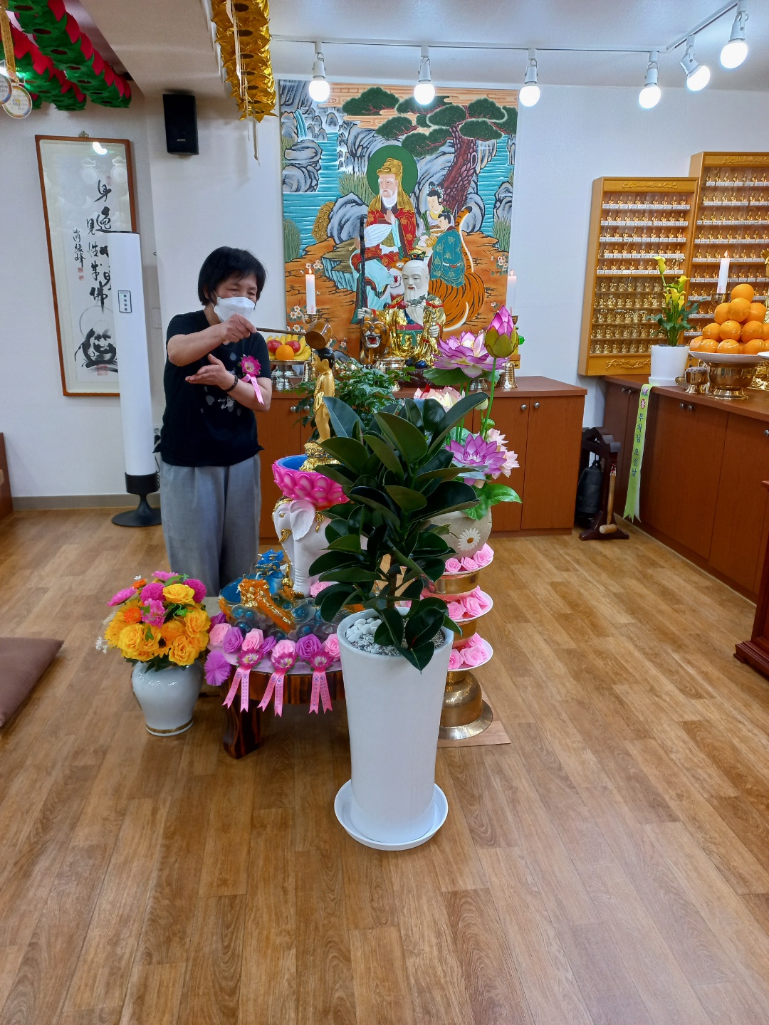 /user/d/doseonam/editor/2205/39c7425921860798c4f22410fc3d9eef_1652164570_1018.jpg 이미지크게보기