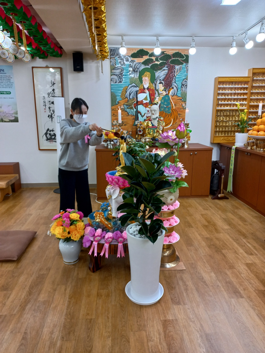 /user/d/doseonam/editor/2205/39c7425921860798c4f22410fc3d9eef_1652164571_5541.jpg 이미지크게보기