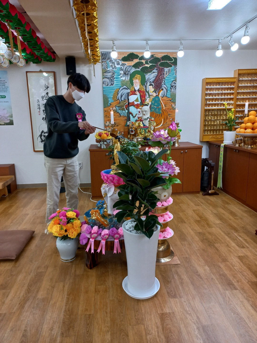 /user/d/doseonam/editor/2205/39c7425921860798c4f22410fc3d9eef_1652164572_8964.jpg 이미지크게보기