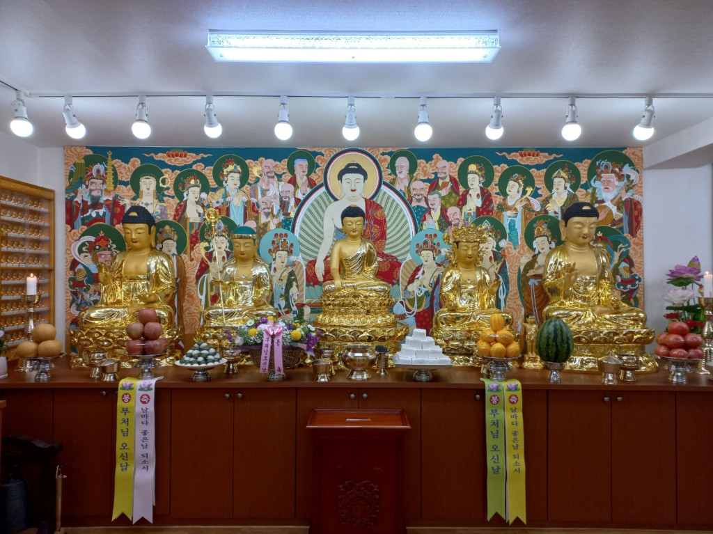 /user/d/doseonam/editor/2307/bad414ccc943f4d73e6b6684497fc6cc_1689557707_7183.jpg 이미지크게보기