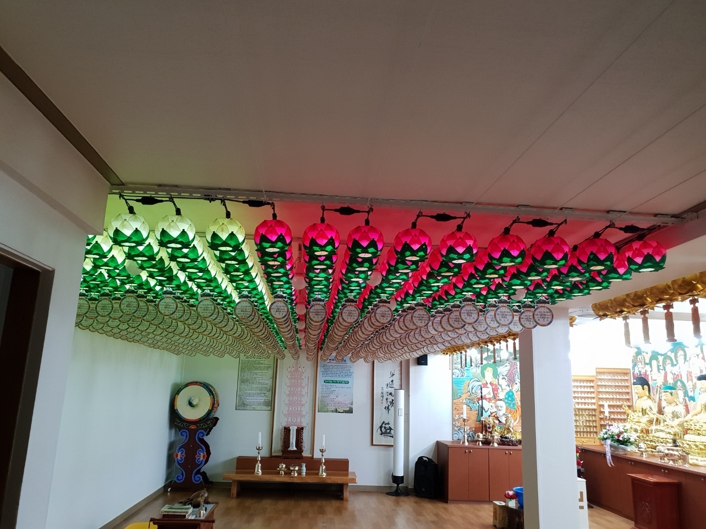 /user/d/doseonam/editor/2405/0f1da12230d7615bebb535071f7ffec3_1715837172_9386.jpg 이미지크게보기