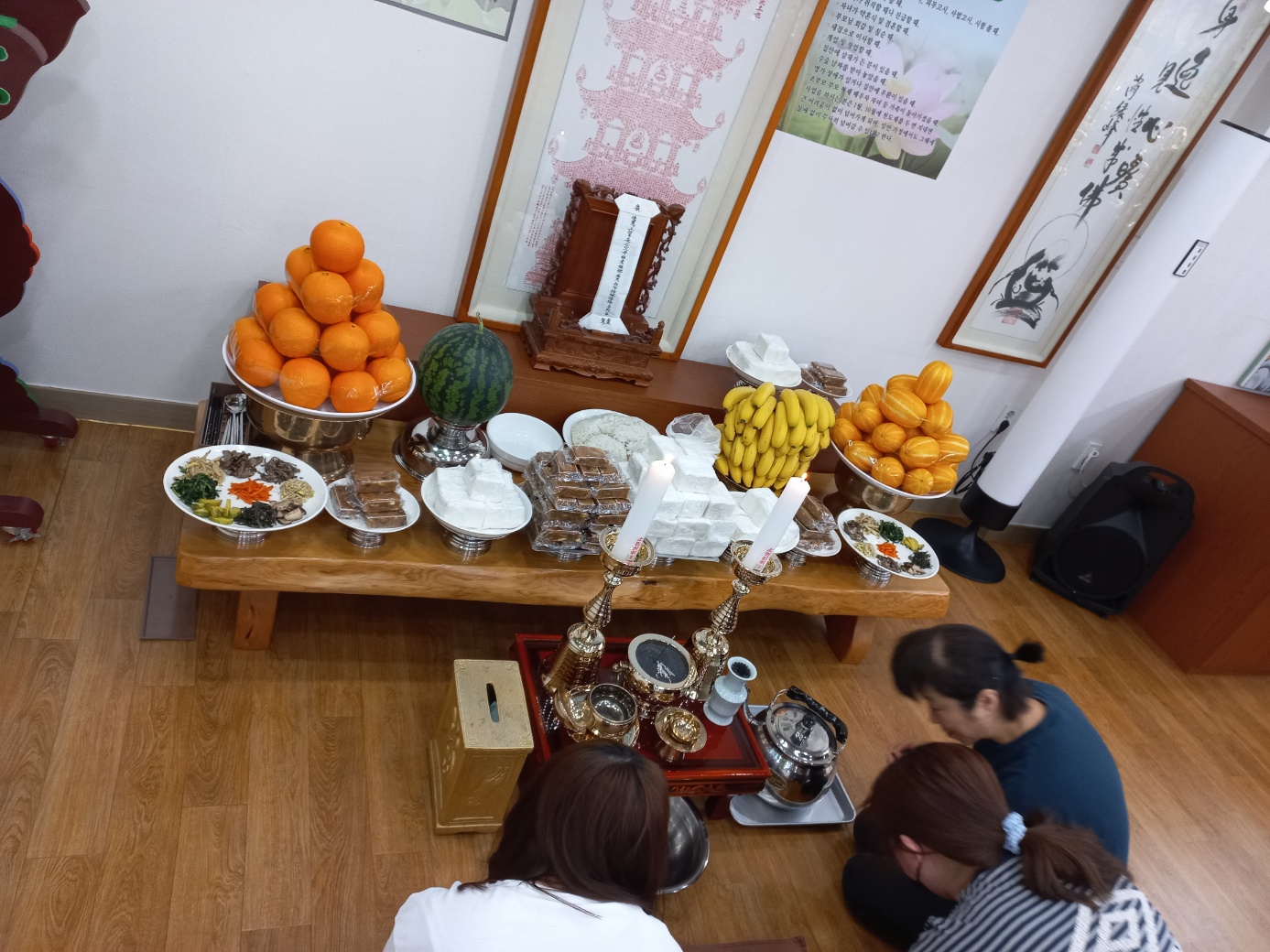 /user/d/doseonam/editor/2405/0f1da12230d7615bebb535071f7ffec3_1715837175_9022.jpg 이미지크게보기