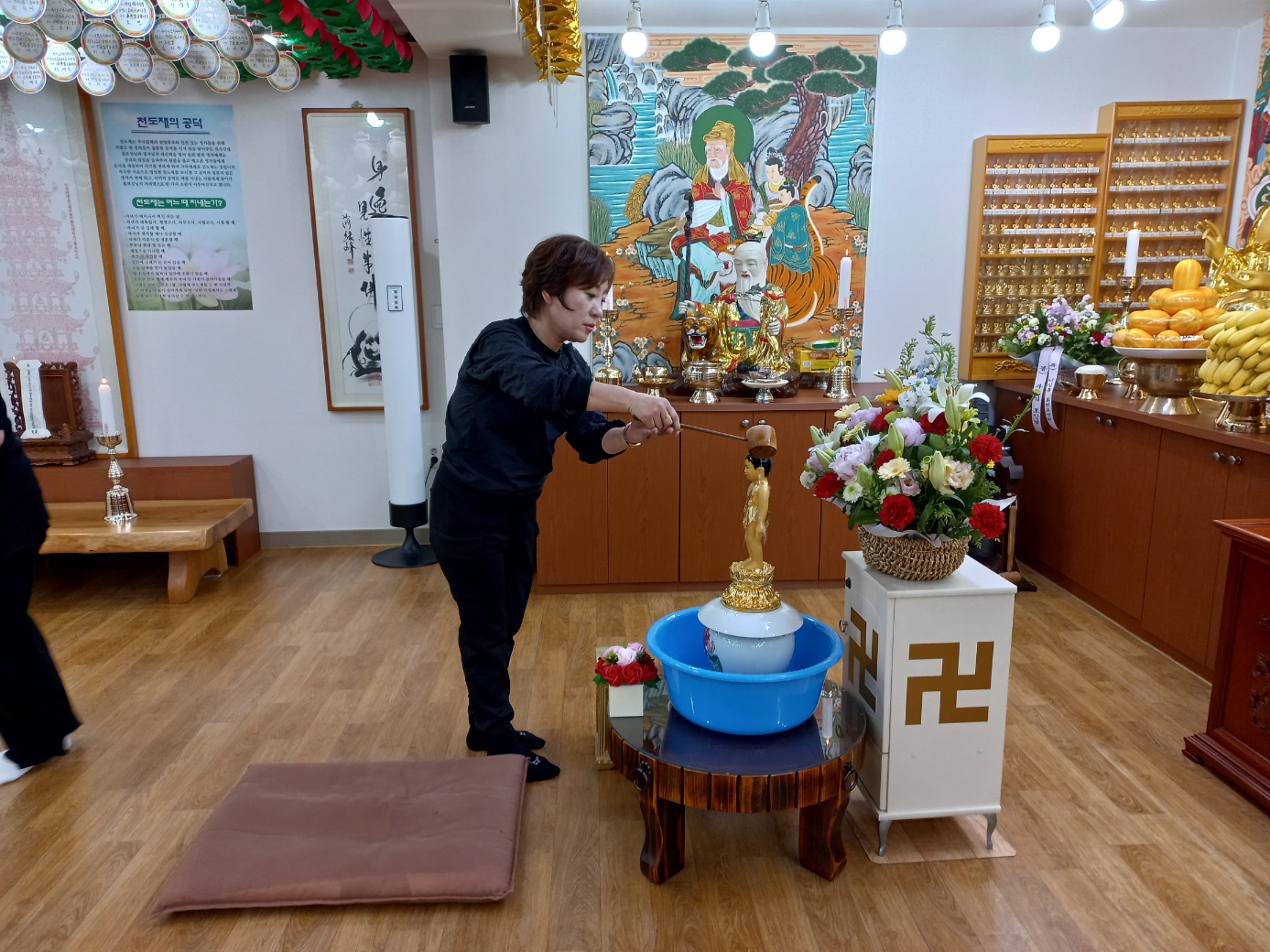 /user/d/doseonam/editor/2405/0f1da12230d7615bebb535071f7ffec3_1715837180_3764.jpg 이미지크게보기