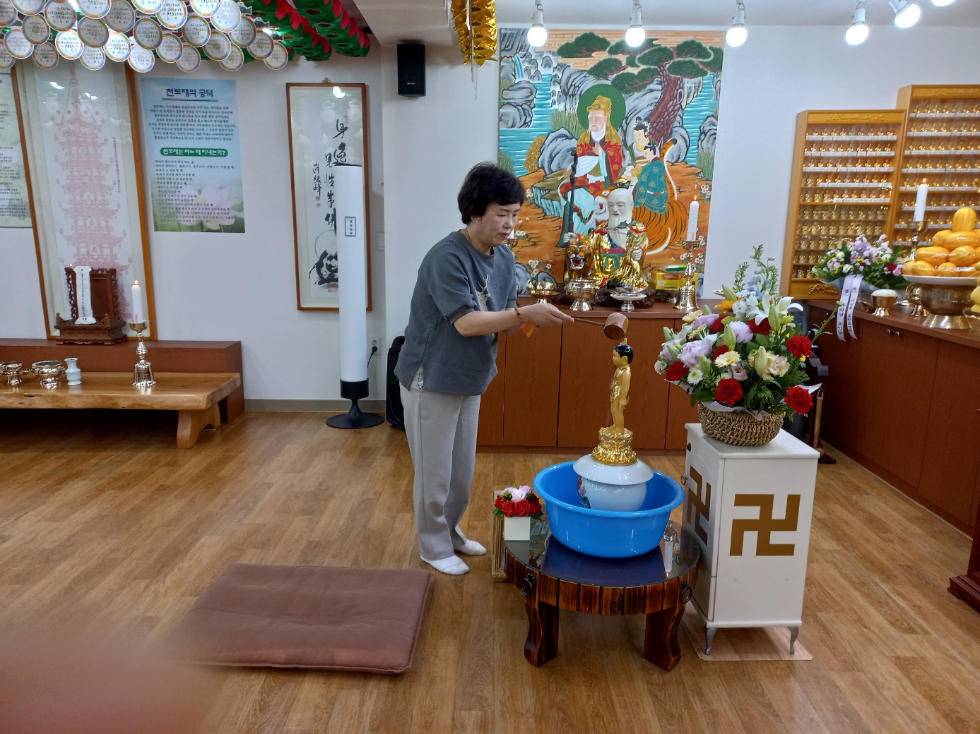 /user/d/doseonam/editor/2405/0f1da12230d7615bebb535071f7ffec3_1715837181_8539.jpg 이미지크게보기