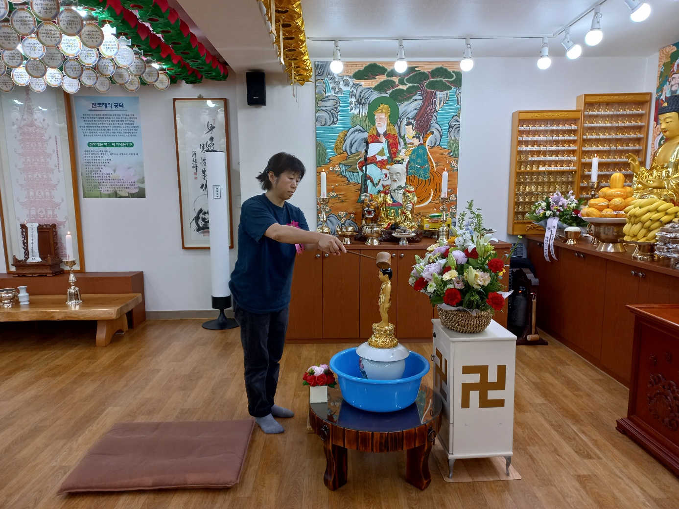 /user/d/doseonam/editor/2405/0f1da12230d7615bebb535071f7ffec3_1715837195_3696.jpg 이미지크게보기