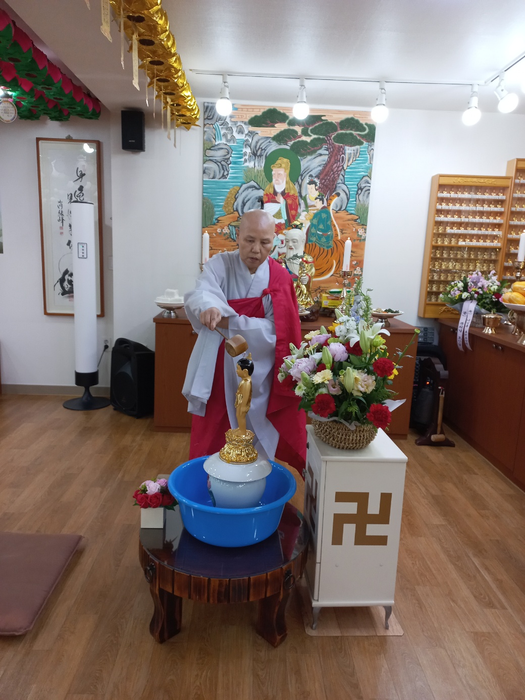 /user/d/doseonam/editor/2405/0f1da12230d7615bebb535071f7ffec3_1715837198_9645.jpg 이미지크게보기