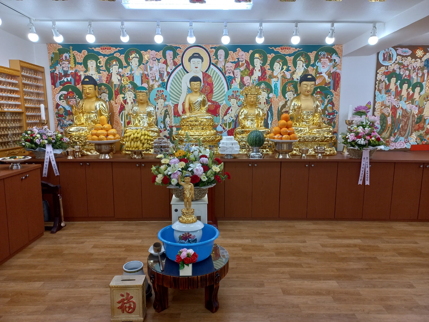 /user/d/doseonam/editor/2405/0f1da12230d7615bebb535071f7ffec3_1715837203_9189.jpg 이미지크게보기