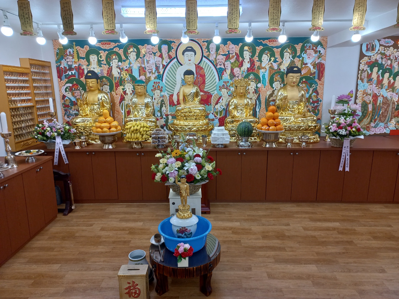 /user/d/doseonam/editor/2405/0f1da12230d7615bebb535071f7ffec3_1715837205_7535.jpg 이미지크게보기