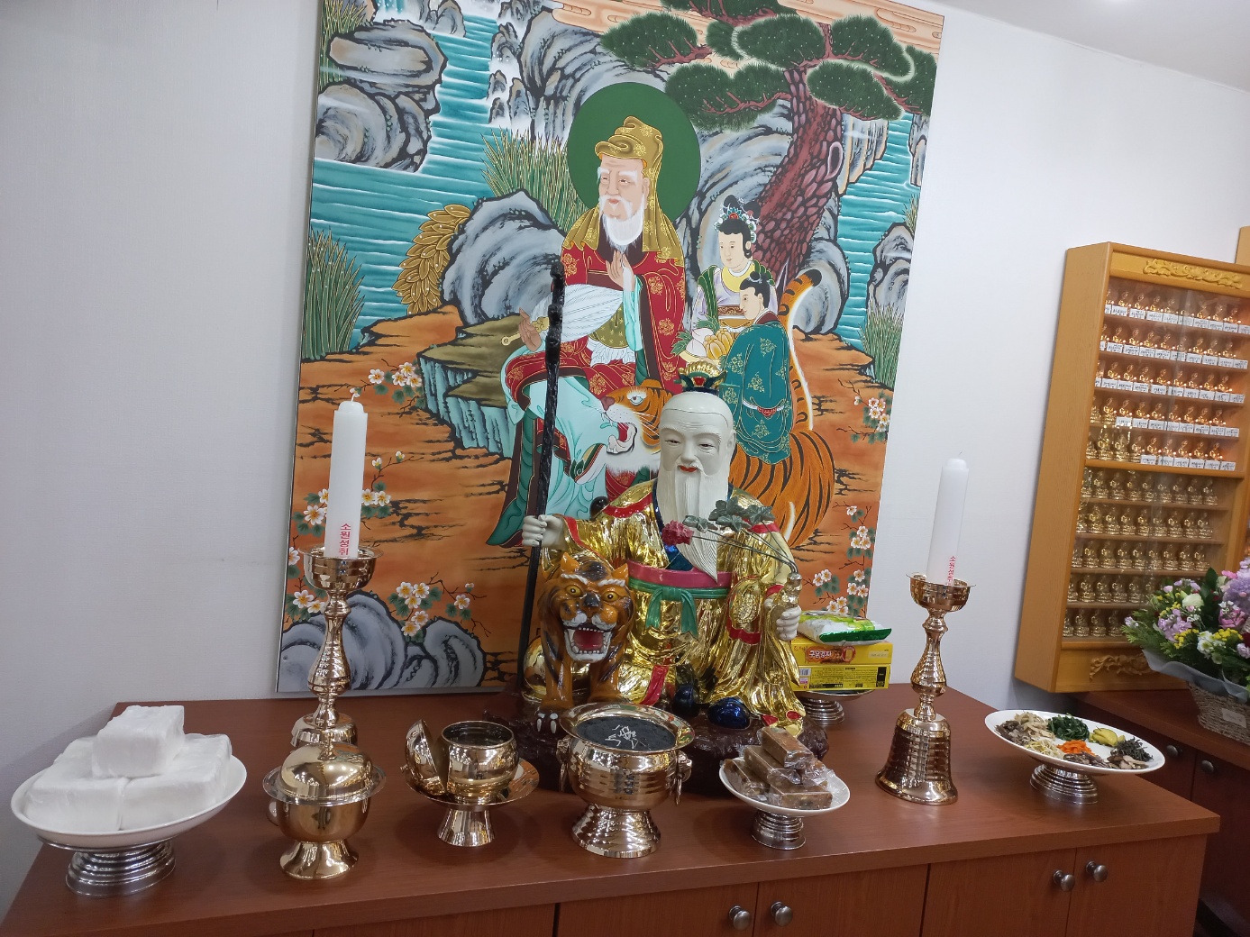 /user/d/doseonam/editor/2405/0f1da12230d7615bebb535071f7ffec3_1715837207_5302.jpg 이미지크게보기