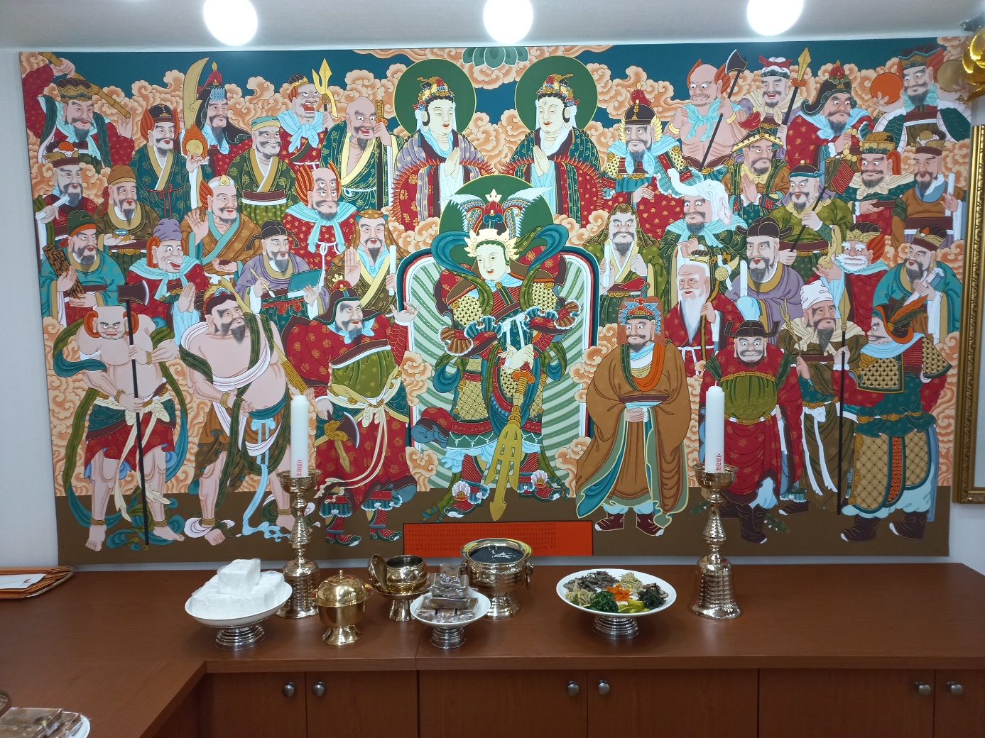 /user/d/doseonam/editor/2405/0f1da12230d7615bebb535071f7ffec3_1715837213_0221.jpg 이미지크게보기