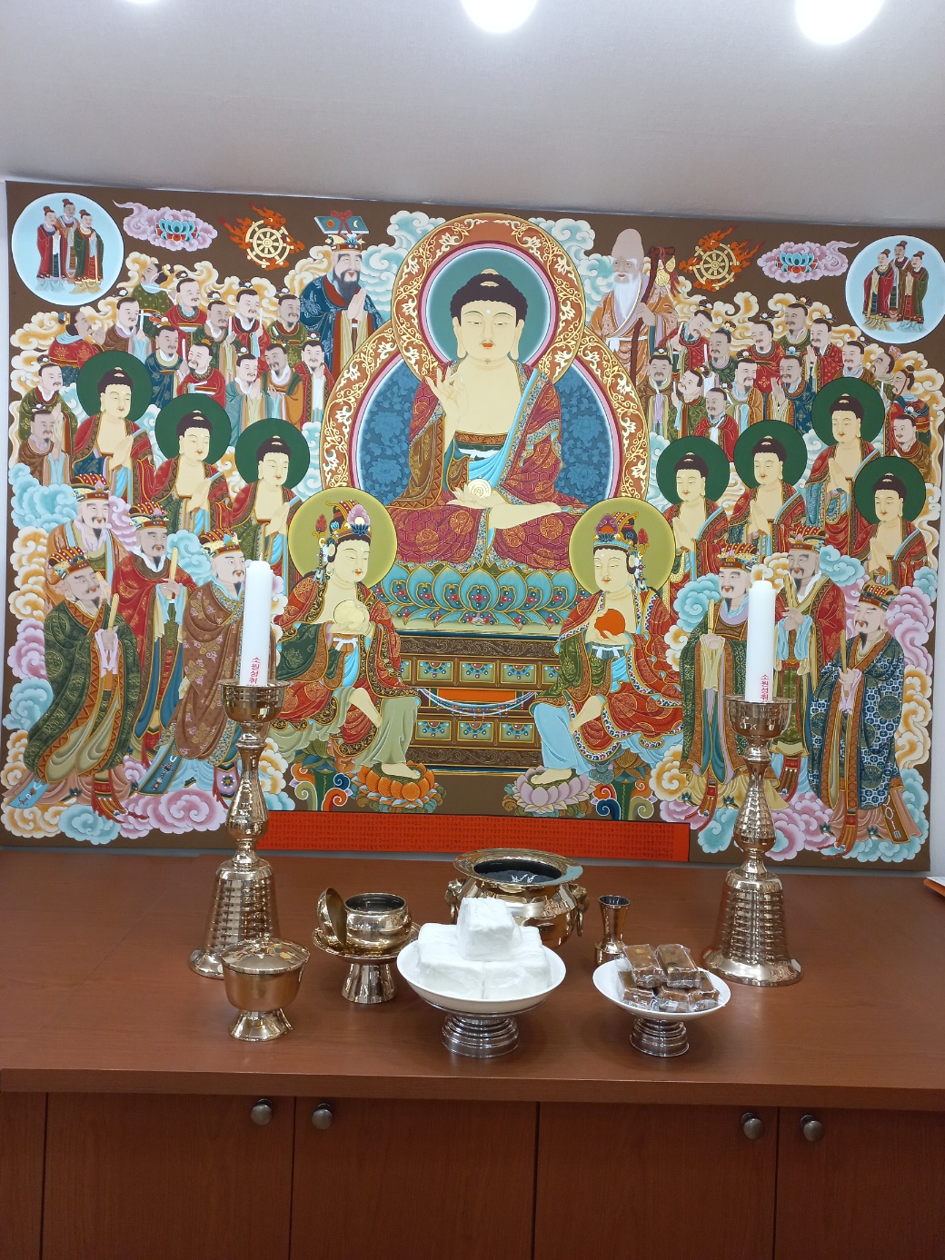 /user/d/doseonam/editor/2405/0f1da12230d7615bebb535071f7ffec3_1715837214_8888.jpg 이미지크게보기