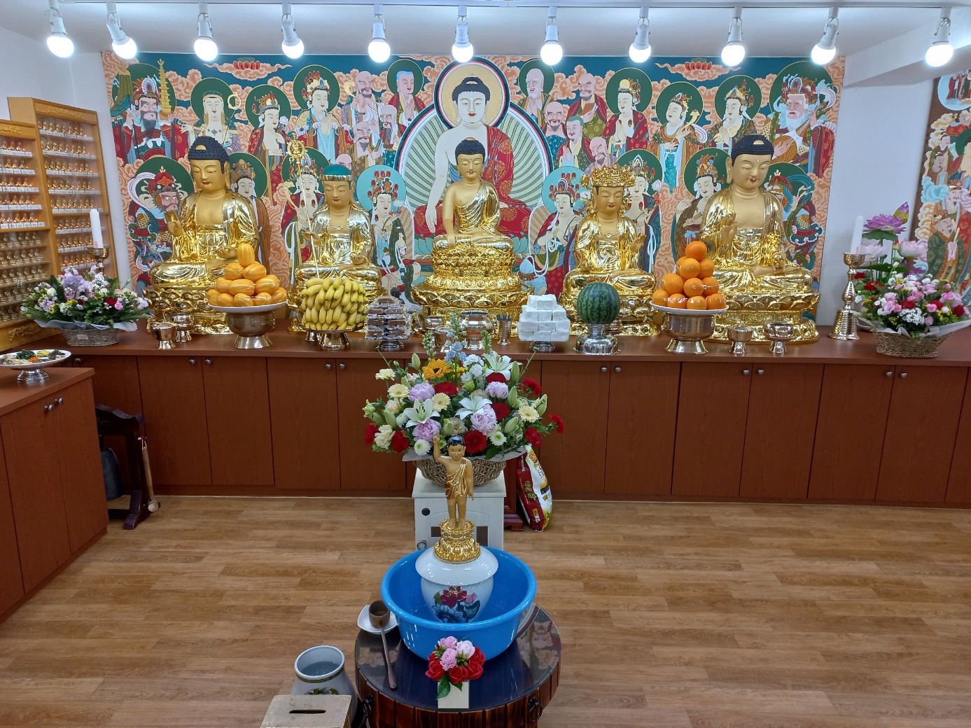 /user/d/doseonam/editor/2405/0f1da12230d7615bebb535071f7ffec3_1715837216_8661.jpg 이미지크게보기