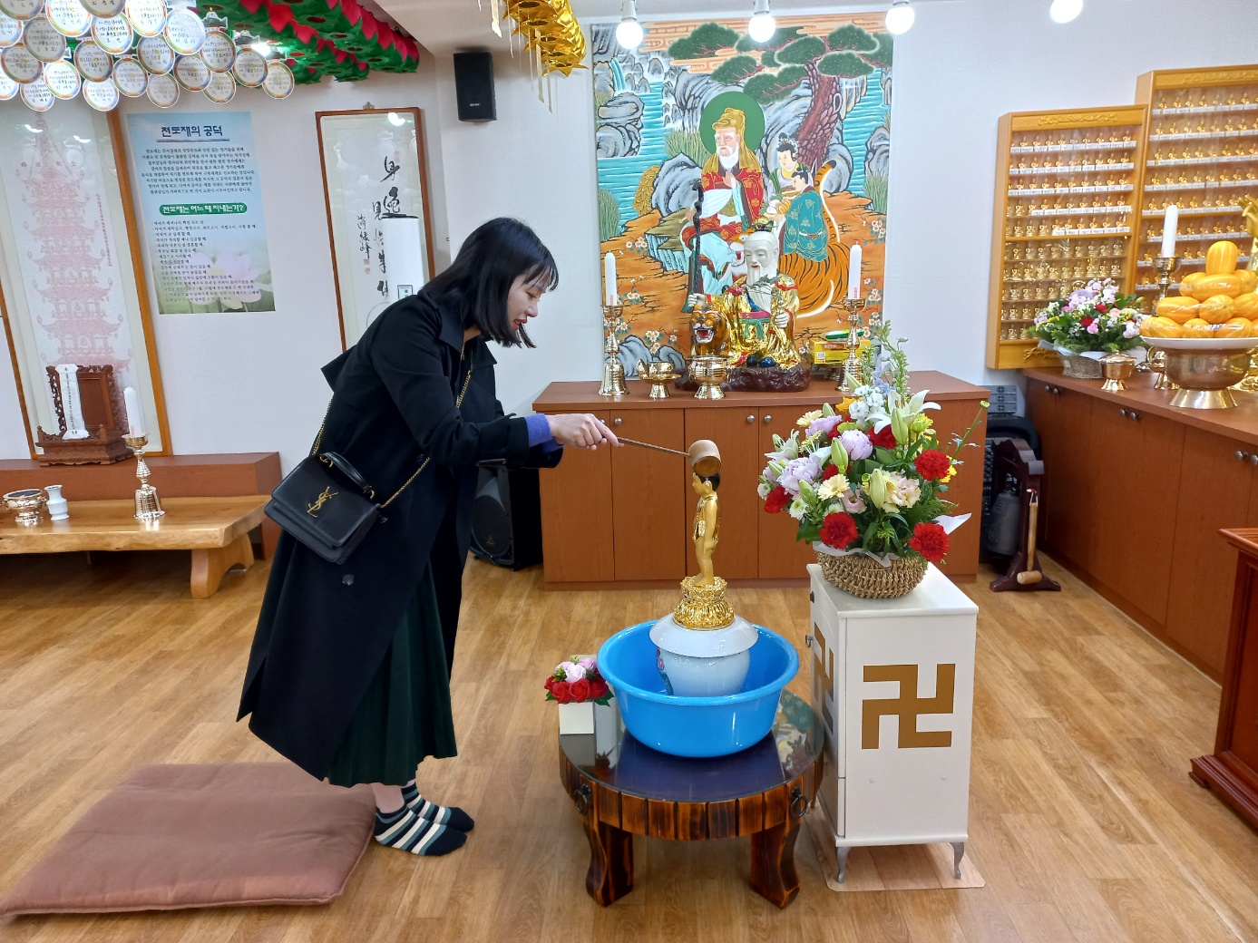 /user/d/doseonam/editor/2405/0f1da12230d7615bebb535071f7ffec3_1715837218_7152.jpg 이미지크게보기