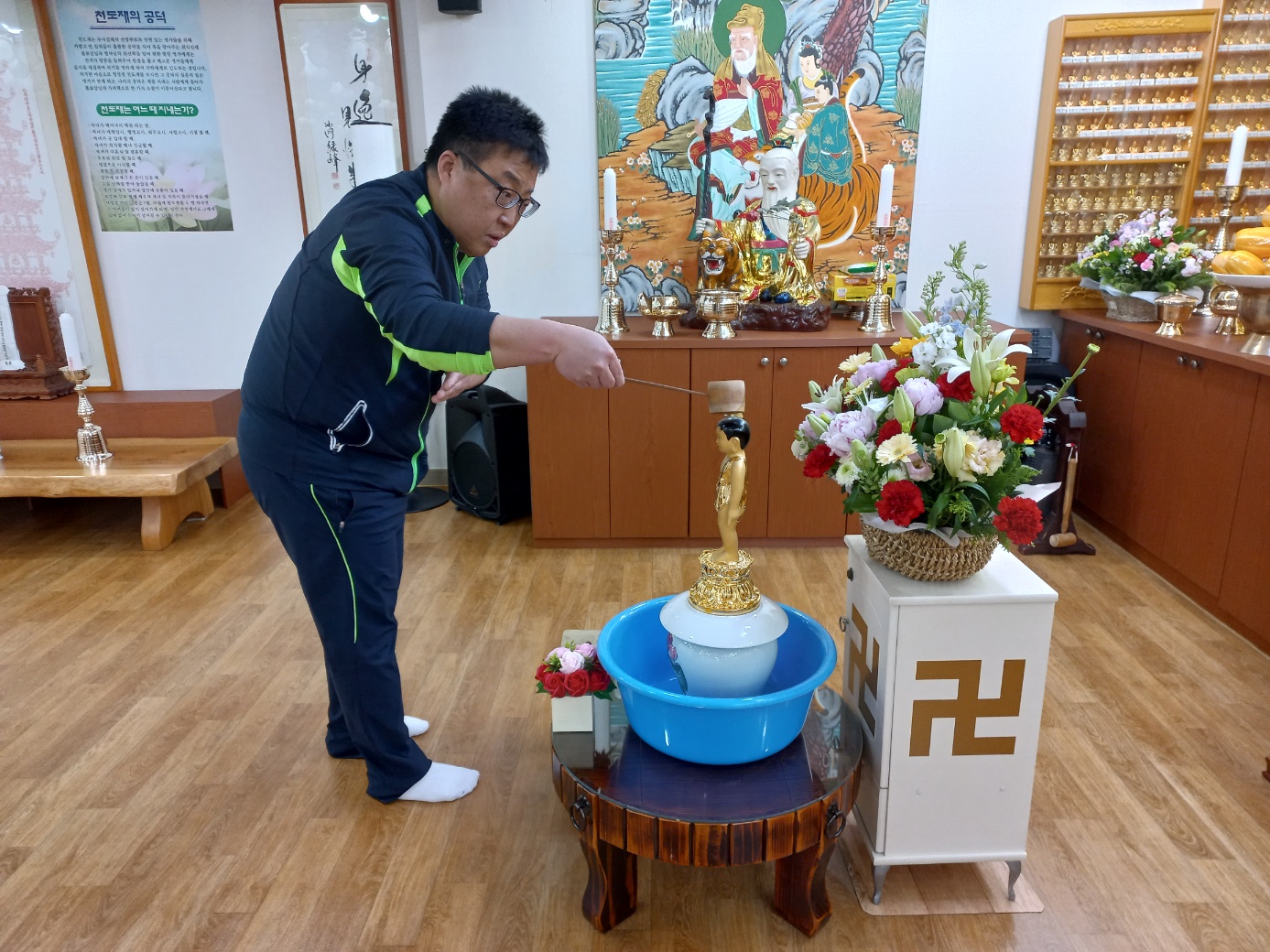 /user/d/doseonam/editor/2405/0f1da12230d7615bebb535071f7ffec3_1715837222_0009.jpg 이미지크게보기