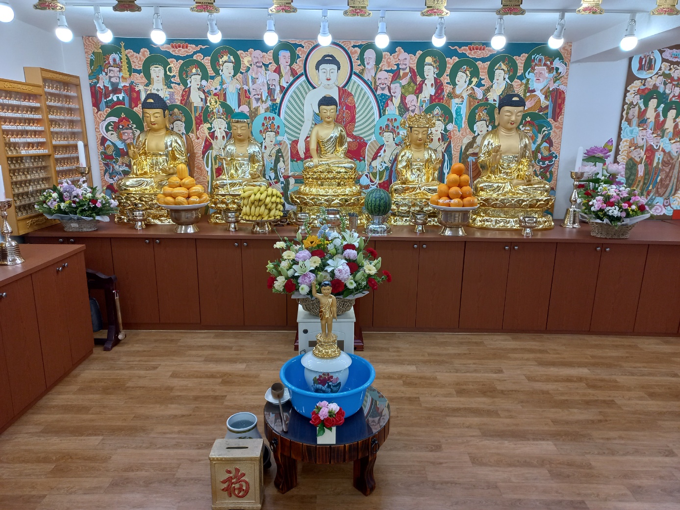 /user/d/doseonam/editor/2405/0f1da12230d7615bebb535071f7ffec3_1715837225_0979.jpg 이미지크게보기