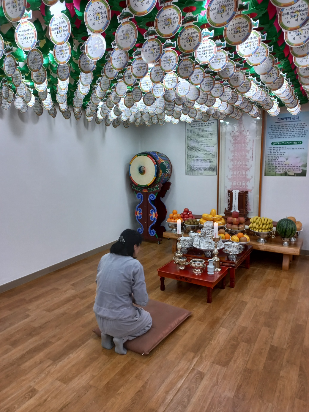 /user/d/doseonam/editor/2505/76823cab0549d57836a455dd5b9f3055_1746680564_7531.jpg 이미지크게보기