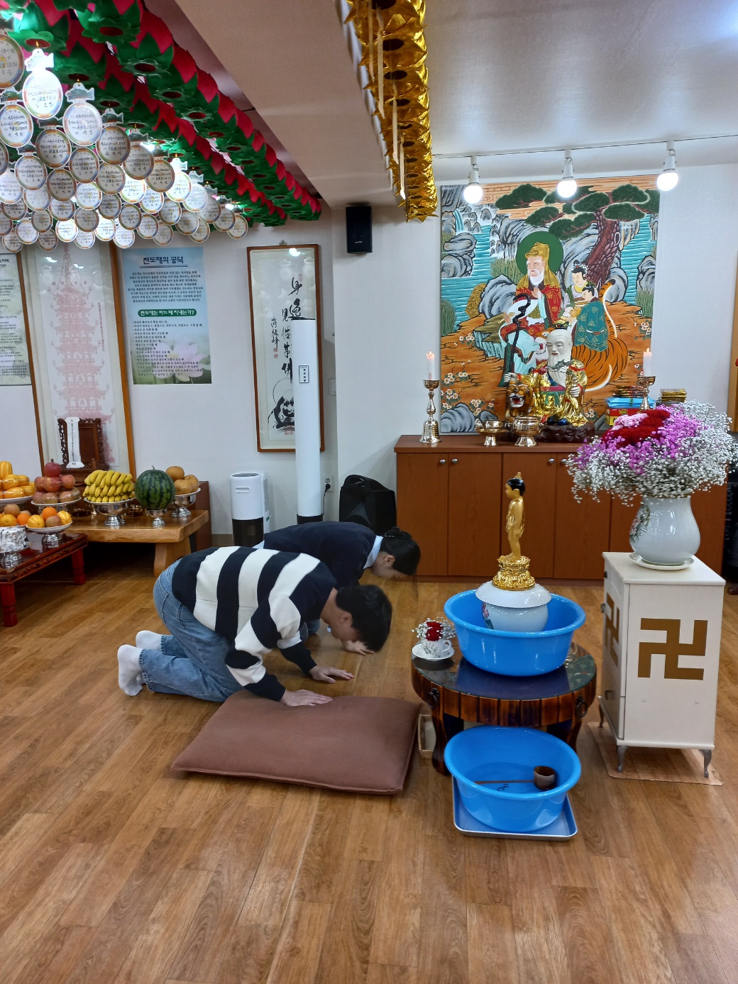 /user/d/doseonam/editor/2505/76823cab0549d57836a455dd5b9f3055_1746680564_8838.jpg 이미지크게보기