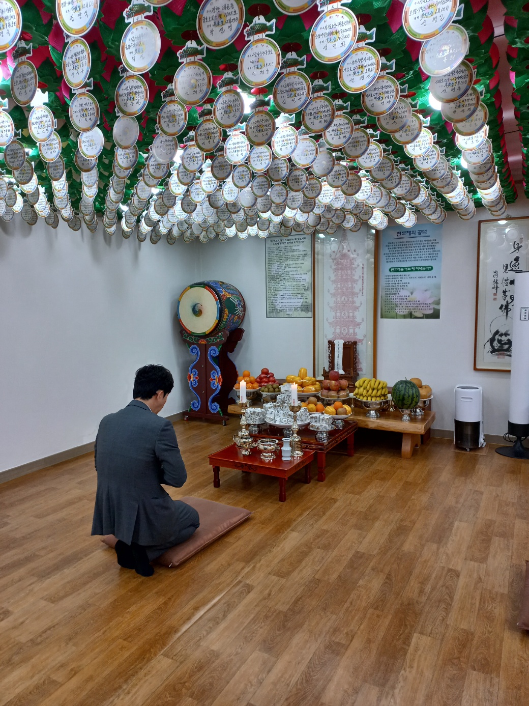 /user/d/doseonam/editor/2505/76823cab0549d57836a455dd5b9f3055_1746680565_2829.jpg 이미지크게보기