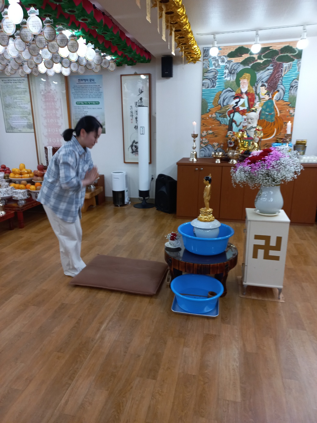 /user/d/doseonam/editor/2505/76823cab0549d57836a455dd5b9f3055_1746680565_4018.jpg 이미지크게보기