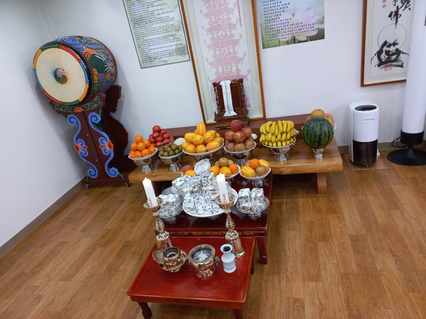 /user/d/doseonam/editor/2505/76823cab0549d57836a455dd5b9f3055_1746680565_7599.jpg 이미지크게보기