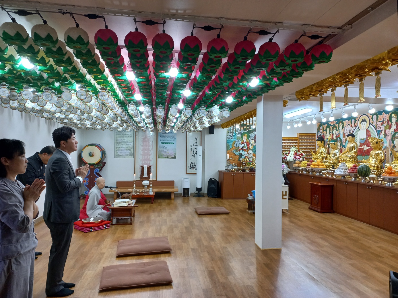 /user/d/doseonam/editor/2505/76823cab0549d57836a455dd5b9f3055_1746680580_171.jpg 이미지크게보기