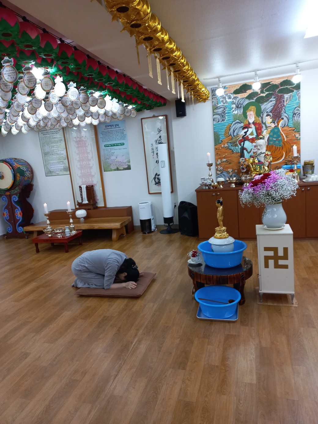 /user/d/doseonam/editor/2505/76823cab0549d57836a455dd5b9f3055_1746680580_2876.jpg 이미지크게보기