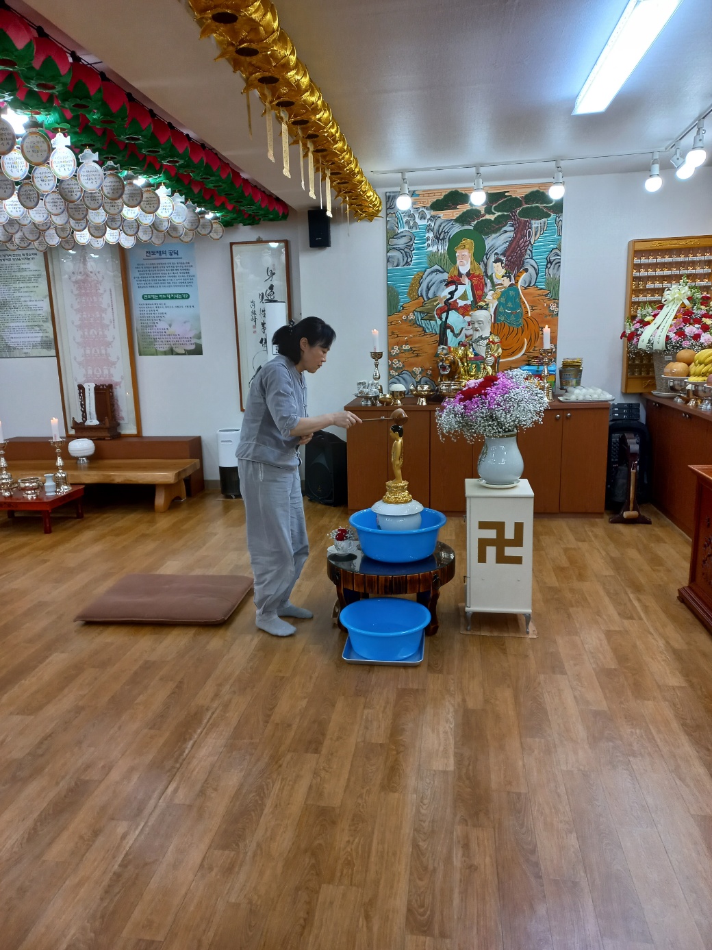 /user/d/doseonam/editor/2505/76823cab0549d57836a455dd5b9f3055_1746680580_4039.jpg 이미지크게보기