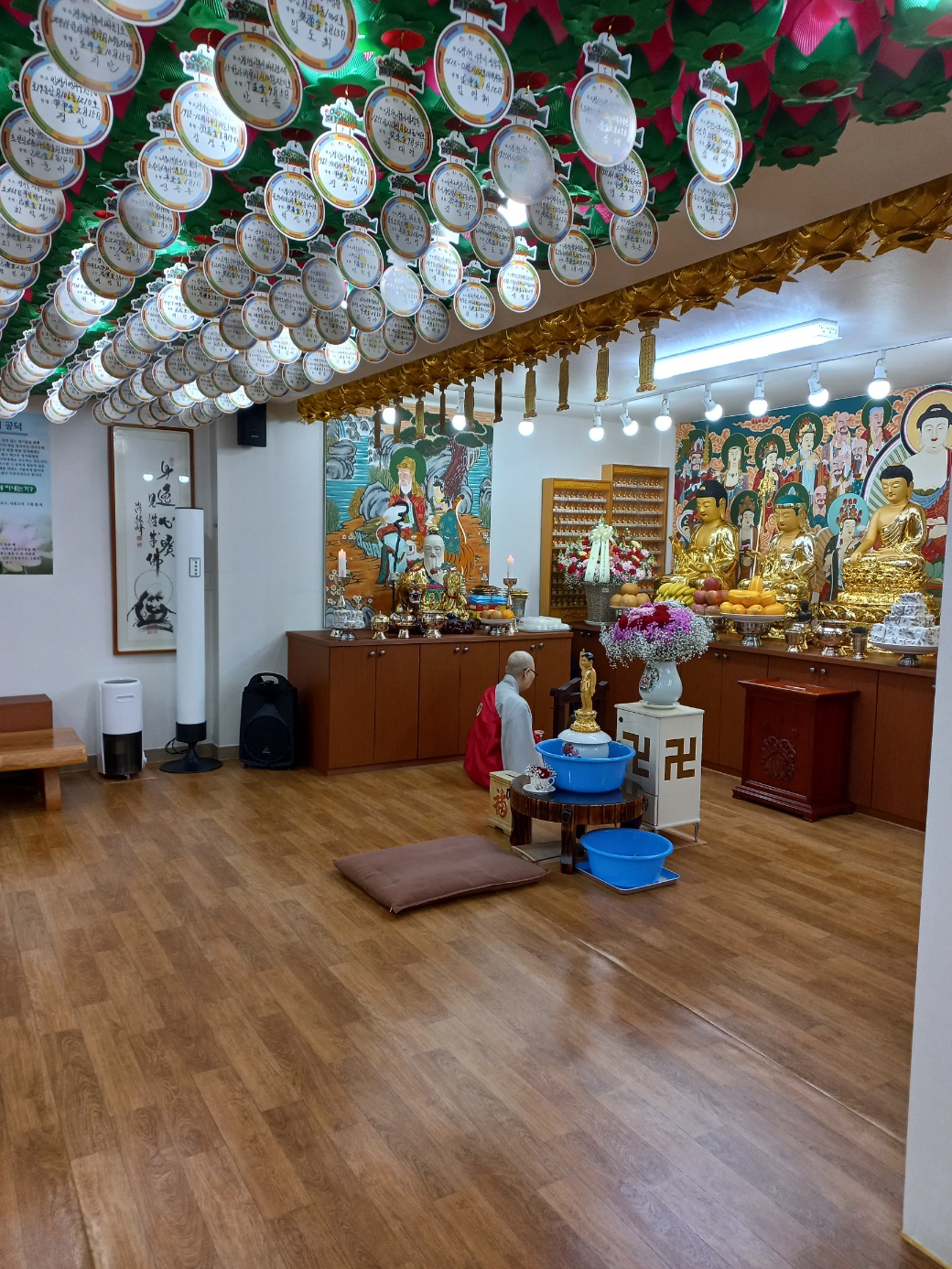 /user/d/doseonam/editor/2505/76823cab0549d57836a455dd5b9f3055_1746680581_1441.jpg 이미지크게보기