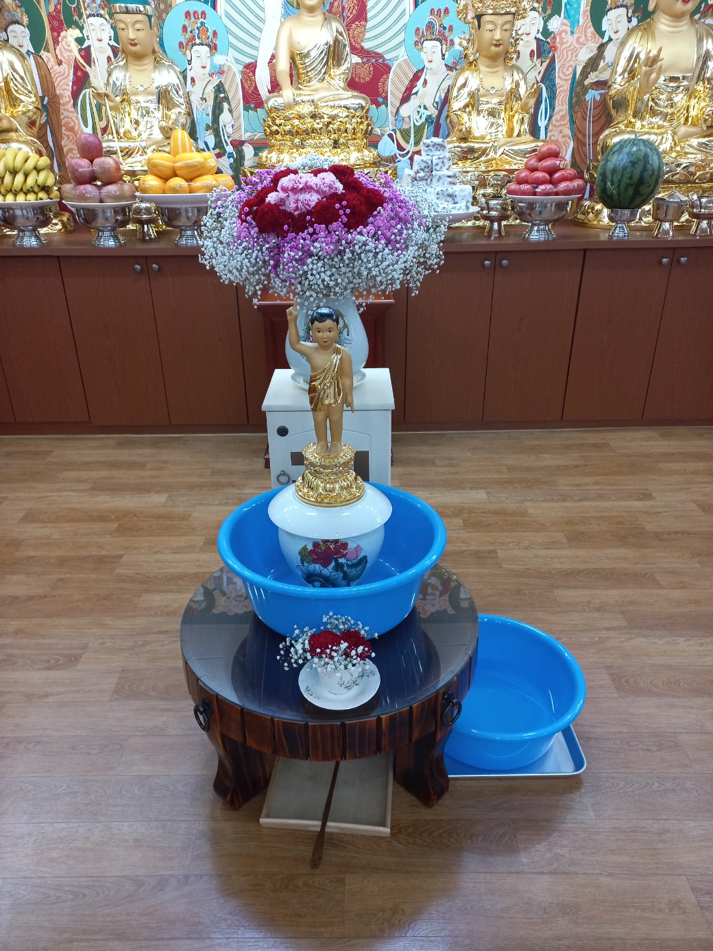 /user/d/doseonam/editor/2505/76823cab0549d57836a455dd5b9f3055_1746680581_2773.jpg 이미지크게보기