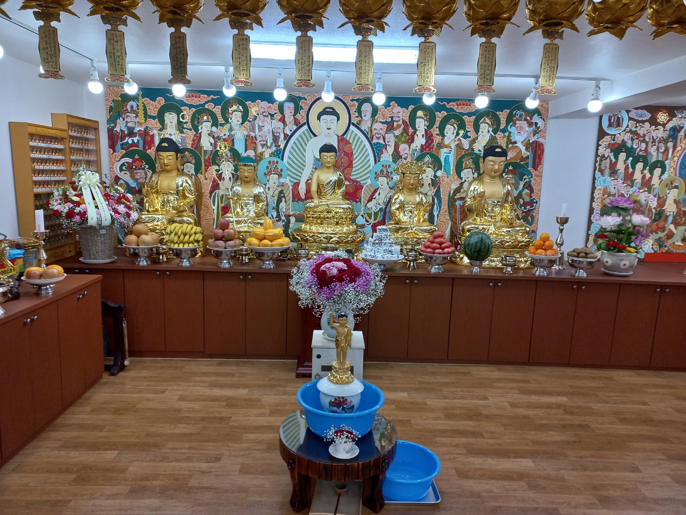 /user/d/doseonam/editor/2505/76823cab0549d57836a455dd5b9f3055_1746680591_9913.jpg 이미지크게보기