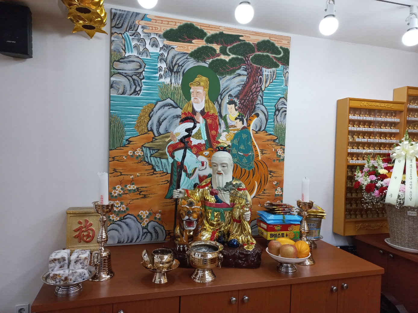 /user/d/doseonam/editor/2505/76823cab0549d57836a455dd5b9f3055_1746680592_2858.jpg 이미지크게보기