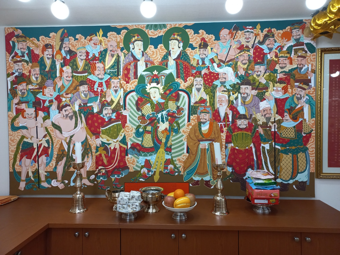 /user/d/doseonam/editor/2505/76823cab0549d57836a455dd5b9f3055_1746680592_4213.jpg 이미지크게보기